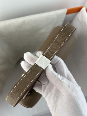 wholesale quality hermes constance 24 etoupe epson phw